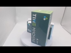 良く適用範囲が広く鈍い先端のCannulaの注入口の注入口のための鈍い先端のMicrocannulaの針
