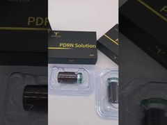 セル レゲーション フェイシャル PDRN セラム スキン ブースター トリートメント 5ml