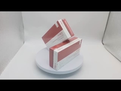 Lipoの実験室を細くする赤い脂肪分解の解決ボディPpcの脂肪分解の注入
