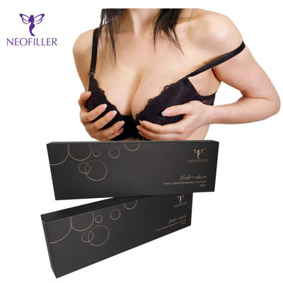 24mg/ml 10ml 20ml ヒアルロン酸 注入フィラー