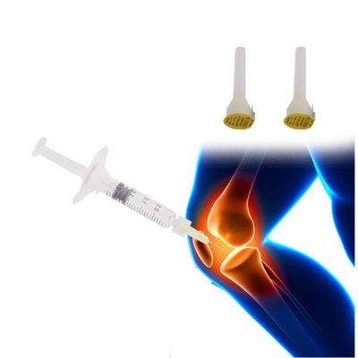 3ml メソセラピー ソリューション 整形外科 外科 メソセラピー 皮膚の引き締め