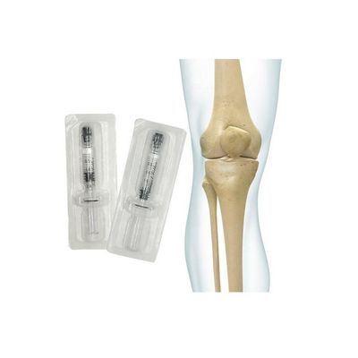 3ml メソセラピー ソリューション 整形外科 外科 メソセラピー 皮膚の引き締め