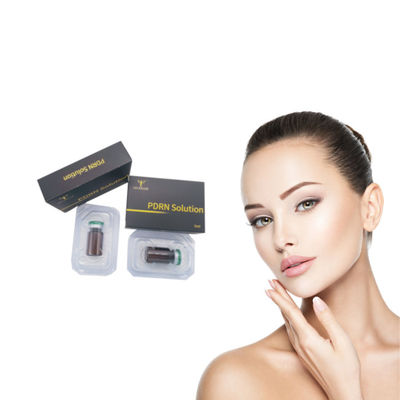 皮のための6.525mg/3ml Otesaly PDRNの血清のMicroneedingのコラーゲンのブスター