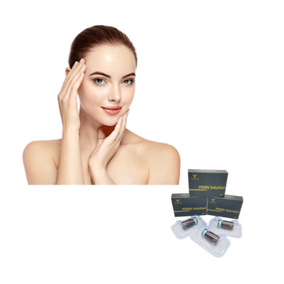 皮のための6.525mg/3ml Otesaly PDRNの血清のMicroneedingのコラーゲンのブスター