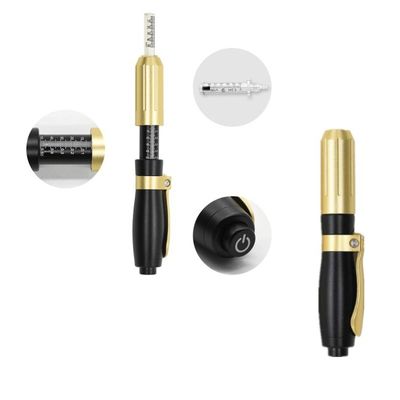 形作る表面のための美0.3ml 0.5ml Hyaluronの注入口のペンのHyaluronのペン
