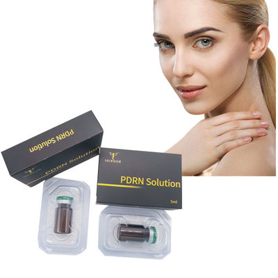 セル レゲーション フェイシャル PDRN セラム スキン ブースター トリートメント 5ml