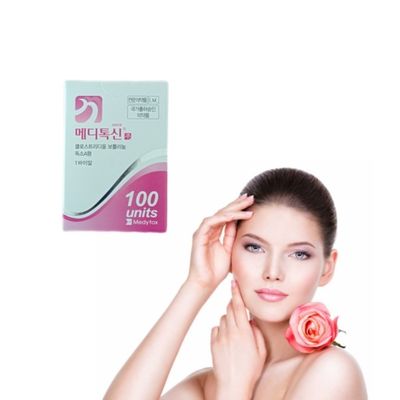 効果 的 な 投与 薬 薬 薬 薬 薬 薬 薬 薬 薬 薬 薬 薬 薬 薬 薬 薬 薬 薬 薬 薬 薬 薬 薬 薬 薬 薬 薬 薬 薬 薬 薬