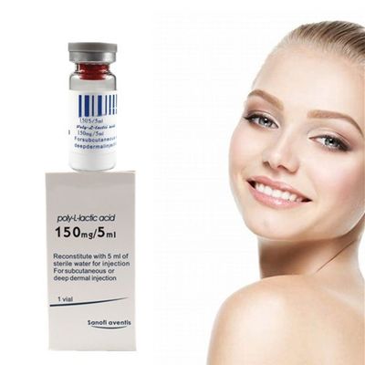 長持ちする皮膚スカルプトラブレストフィラーブレストハンドスカルプトラコラーゲン注射150mg