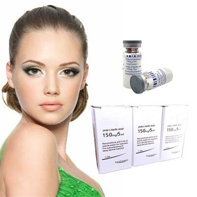 長持ちする皮膚スカルプトラブレストフィラーブレストハンドスカルプトラコラーゲン注射150mg