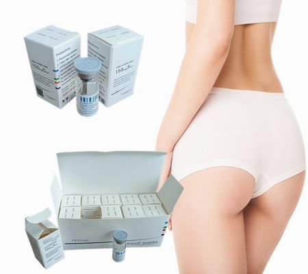 アンチエイジング チークス エステティック リップフィラー スカルプトラ ポリ乳酸 PLLA