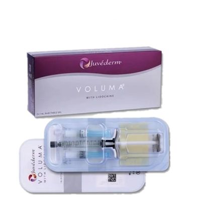 下皮注射 交差結合 ヒアルロン酸 皮膚充填器 室温 保存