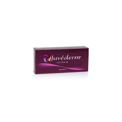 Juvederm Voluma Filler は 長い 効果 を もたらす むしり と 線 に 告別 し て ください