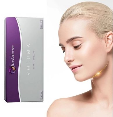 美容 面 の 必要 に 関する 皮膚 フィルラー の 益 を 発見 し て ください