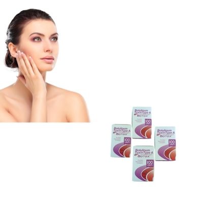 2- 8°C 保存 抗摩擦 抗老化 溶液 100U/錠 耐久性 2 年