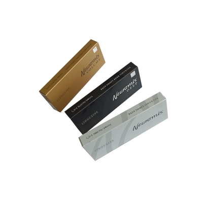 ヒアルロン酸 唇 鼻 の 皮膚 フィルラー 自然 な 青春 感 を 味わえる