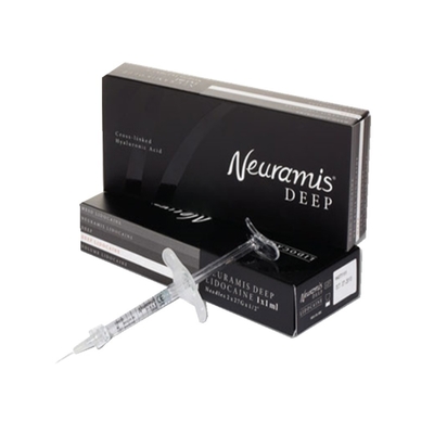 ヒアルロン酸 唇 鼻 の 皮膚 フィルラー 自然 な 青春 感 を 味わえる