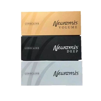 30~45分 治療時間 唇 顔 乳房 拡大 皮膚 注射 ジェル 満腹の唇と滑らかな肌に挨拶