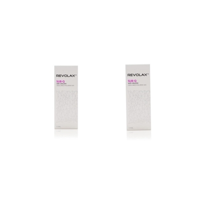 皮膚補填剤でしわを消す 2年保存期間 ヒアルロン酸成分