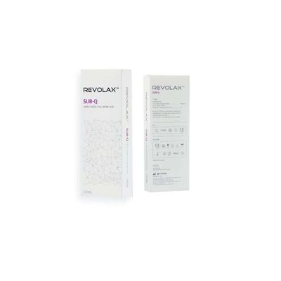 経験6〜12ヶ月、シワを軽減するフィラーとヒアルロン酸で滑らかな肌へ