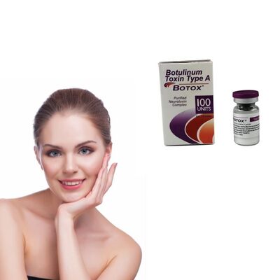 プロフェッショナル向けに顔の脂肪を効果的に減らし、顔の輪郭を整えるために設計された2~8℃の顔痩せ注射液