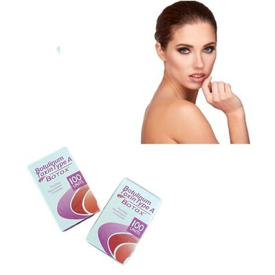 粉末製剤 シワを軽減する成分を2～8℃で保管し、シワを減らすスキンケアソリューションの作成に効果的