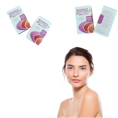 2〜8°Cの保存に適した抗日傷粉末 皮膚ケア専門家の理想的なソリューション