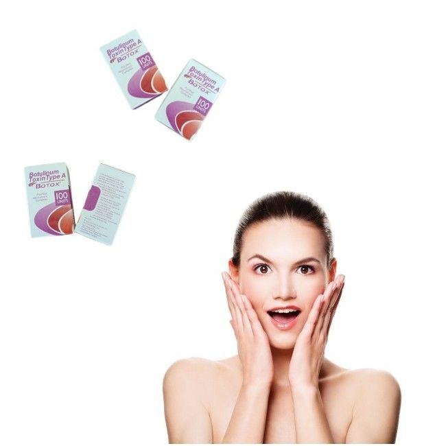 指示 縮小 縮小 保存期間 2 年 100U/錠