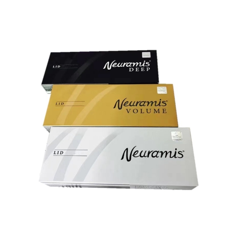 30~45分 治療時間 唇 顔 乳房 拡大 皮膚 注射 ジェル 満腹の唇と滑らかな肌に挨拶